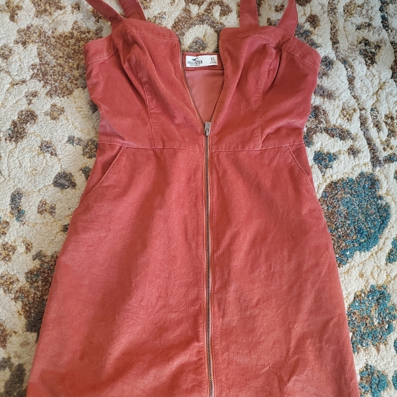 Spring dresses - Picture 11 of 14